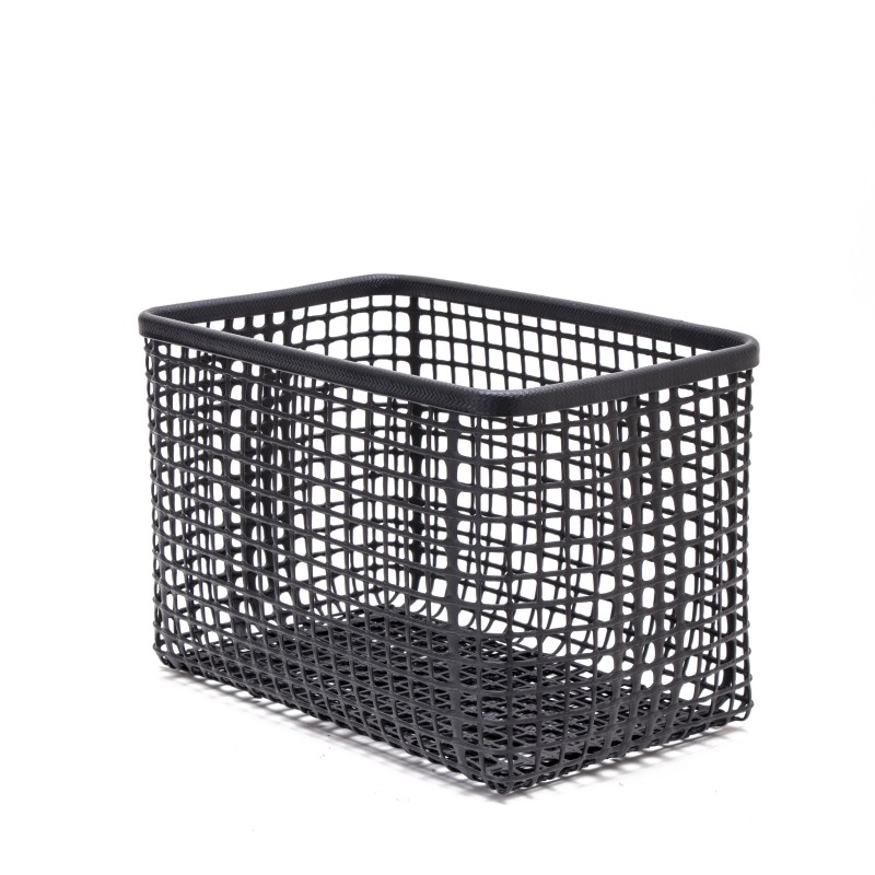 Panier Vélo Porte-bagage