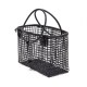 Panier Porte Bagage Clip