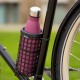Panier Vélo Gourde