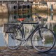 Panier Vélo Sacoche