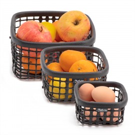 Manne rangement et déco