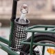 Panier Vélo Bouteille