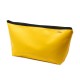 TROUSSE