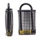 Panier Vélo Cadenas