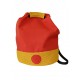 SAC A DOS PAVOIS