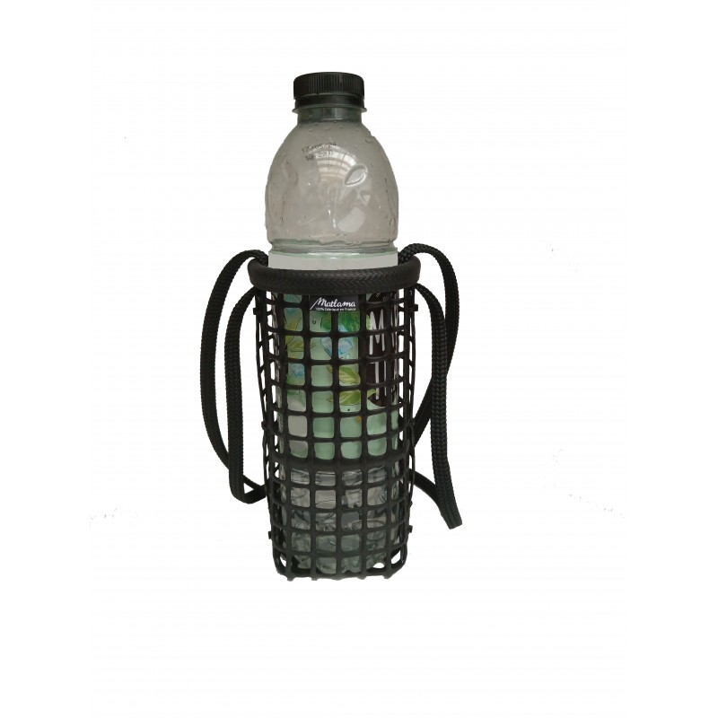 Panier Porte Bouteille