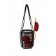 Panier tricot