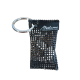 Porte clé casier