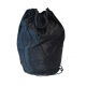 Sac montgolfière