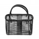 Panier Guidon KlickFix