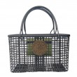 Panier Medaillon
