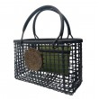 Panier Medaillon