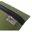 Panier Medaillon