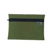 Panier Medaillon