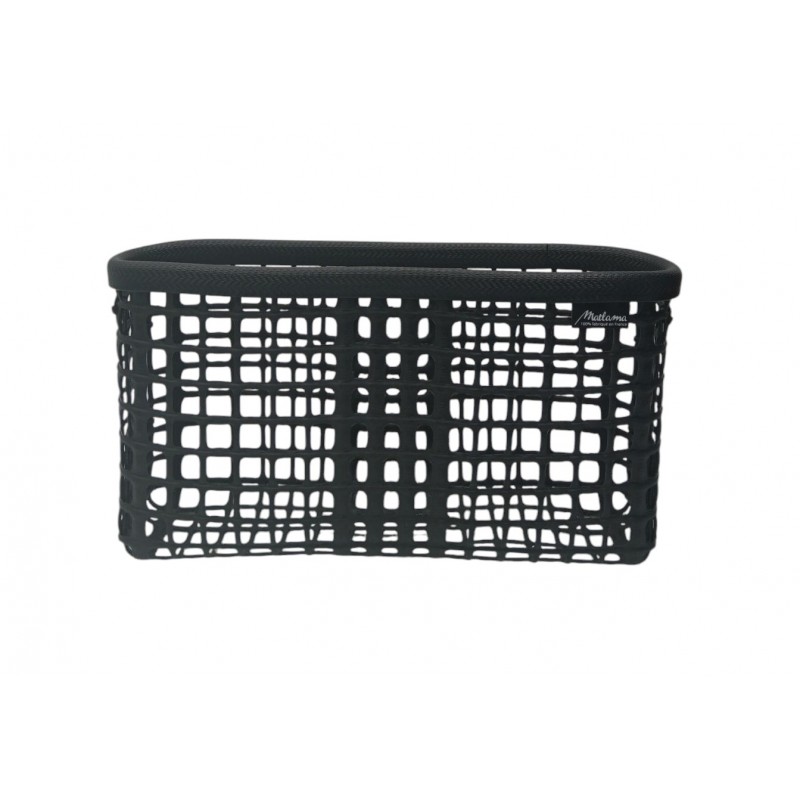 Panier Vélo Sacoche