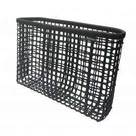 Panier Vélo Sacoche