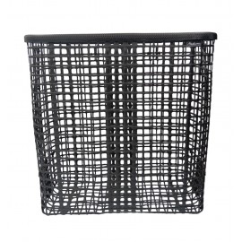 Panier Rando