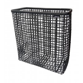 Panier Rando