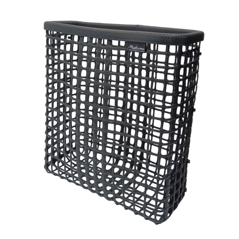 Panier Rando