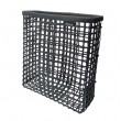 Panier trottinette
