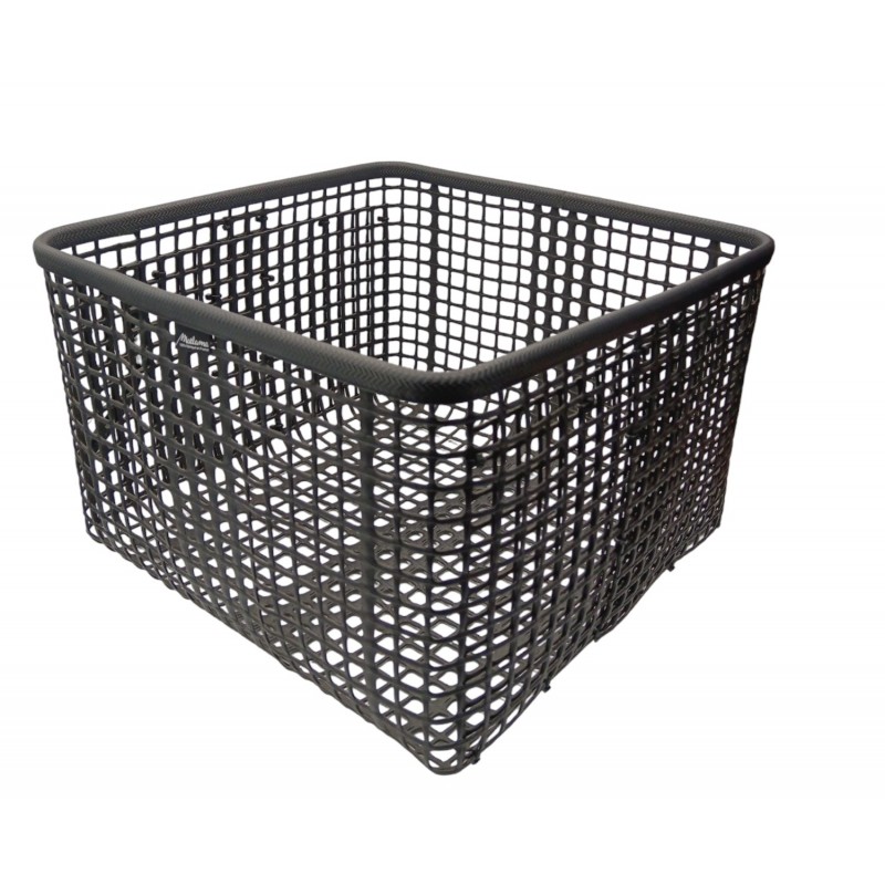 Panier Vélo Cargo