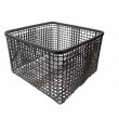 Panier Vélo Cargo