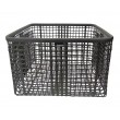 Panier Vélo Cargo