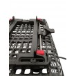 Panier Vélo guidon Klickfix