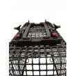 Panier Vélo guidon Klickfix