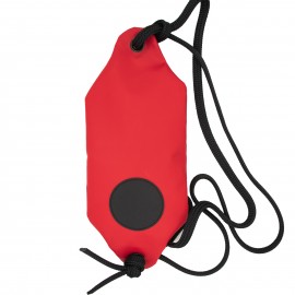 Pochette Balise Ciré