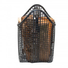 Panier à bûches