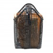 Panier à bûches