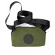 Pochette Bulot horizontale