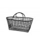 Panier Plage