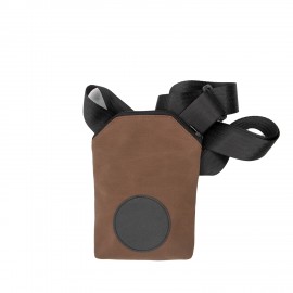 Pochette Bulot verticale