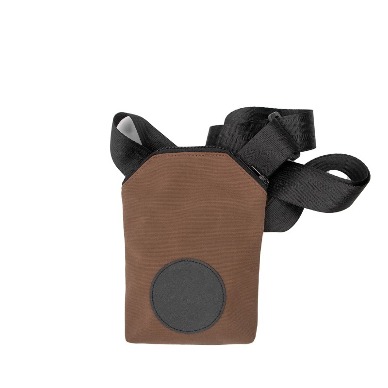 Pochette Bulot verticale