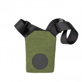 Pochette Bulot verticale