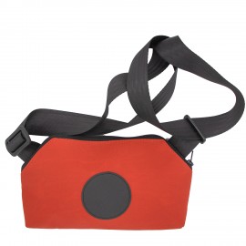 Pochette Bulot horizontale