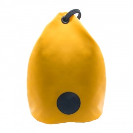 Sac à dos étanche Escale