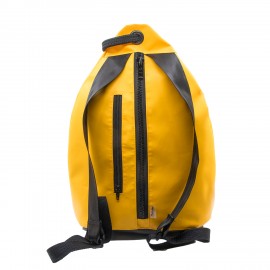 Sac &agrave; dos &eacute;tanche Escale