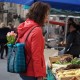 Panier Rando
