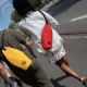 Sac Esquif