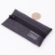 Monnaie carte Store
