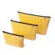 Trousse toilette Gum