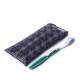 Pochette Brosse à dent Gum