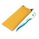 Pochette Brosse à dent Store