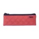 Trousse plate