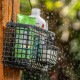 Panier de douche