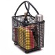 Panier Pic Nic