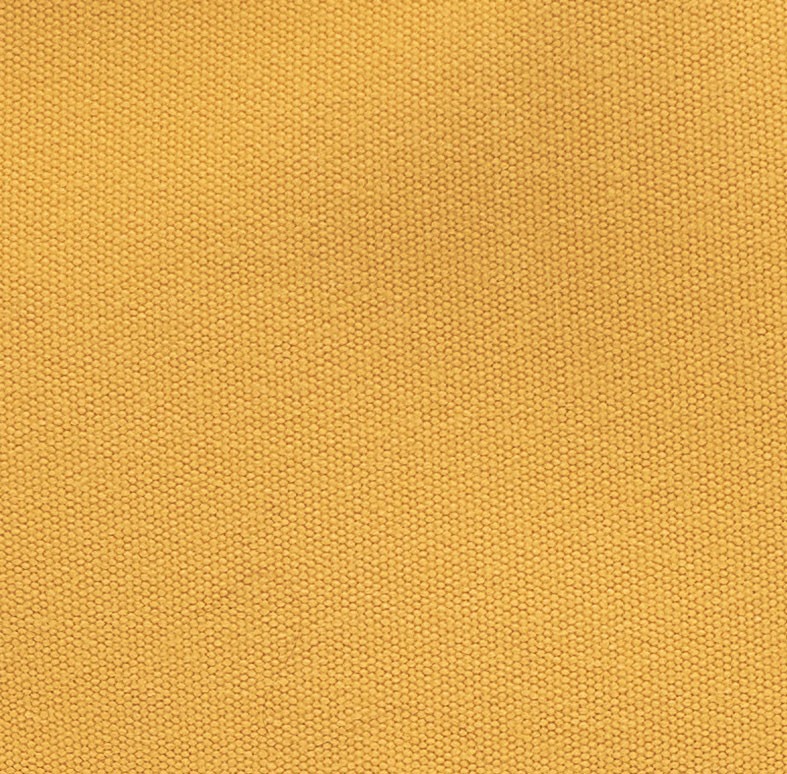 jaune-moutarde-toile